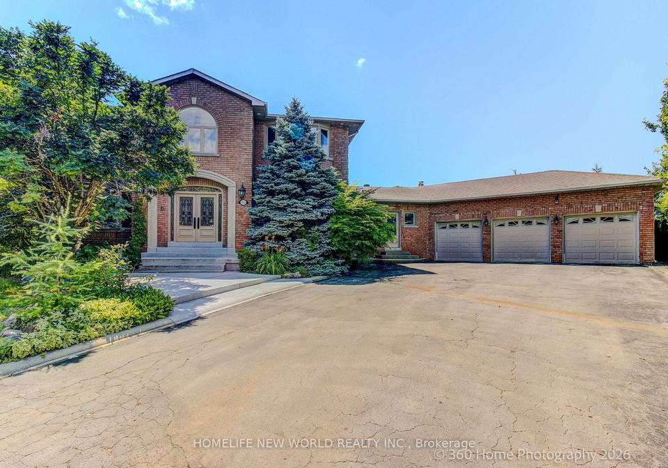 212-burns-boulevard-king-ontario-n13570086