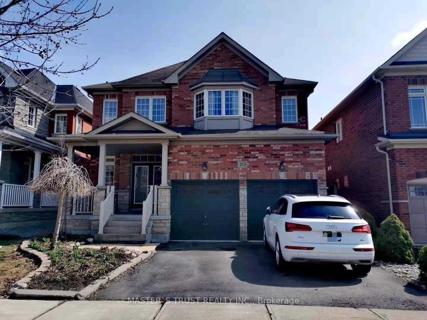 213-river-ridge-boulevard-aurora-ontario-n13570090