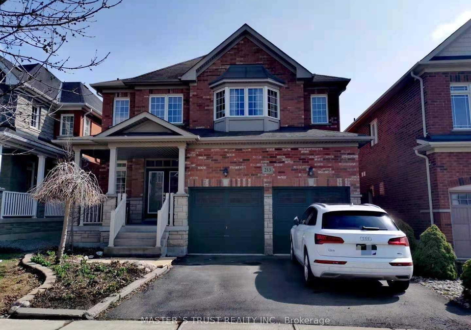 213-river-ridge-boulevard-aurora-ontario-n13570090