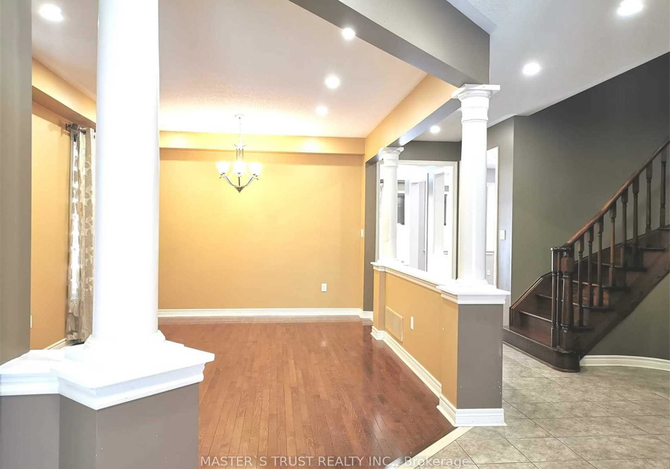 213-river-ridge-boulevard-aurora-ontario-n13570090