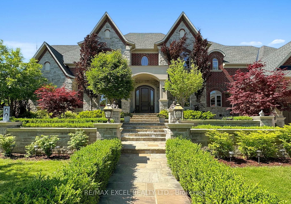 2-beau-court-aurora-ontario-n13570108