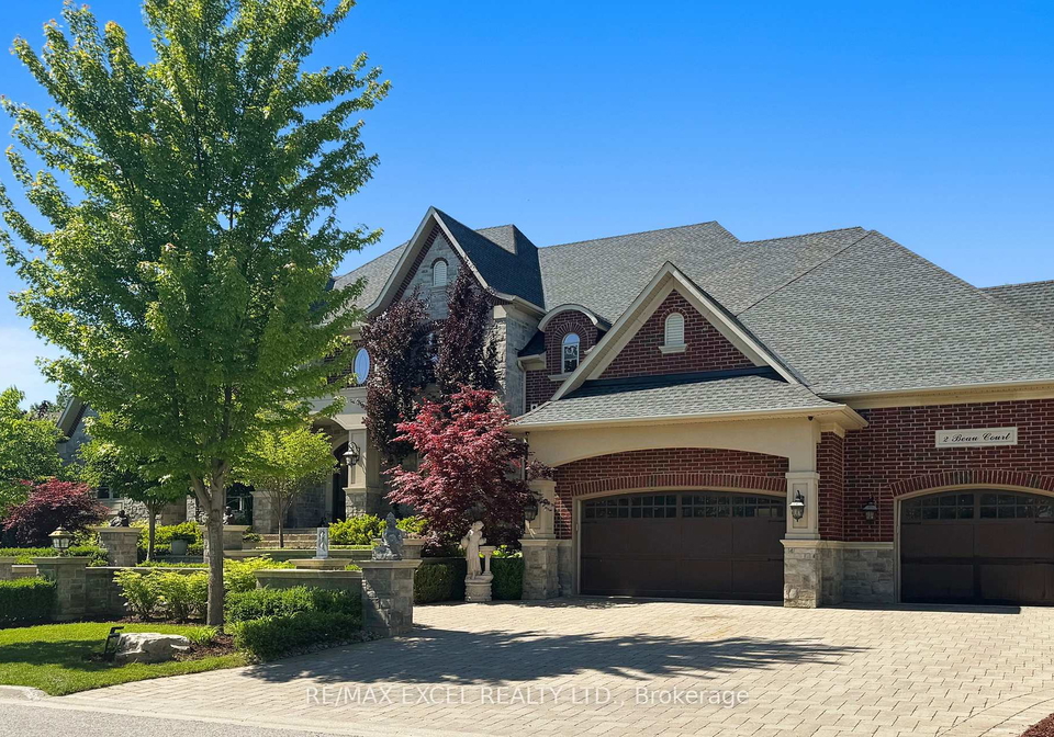 2-beau-court-aurora-ontario-n13570108