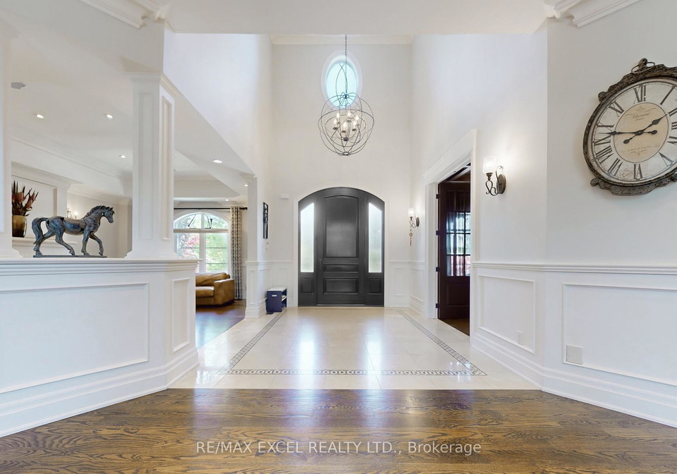 2-beau-court-aurora-ontario-n13570108