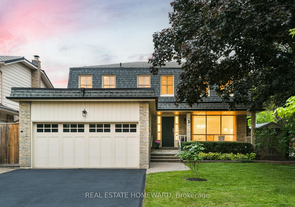 3-emmeloord-crescent-markham-ontario-n13570110
