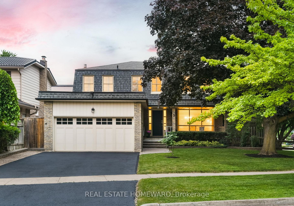 3-emmeloord-crescent-markham-ontario-n13570110