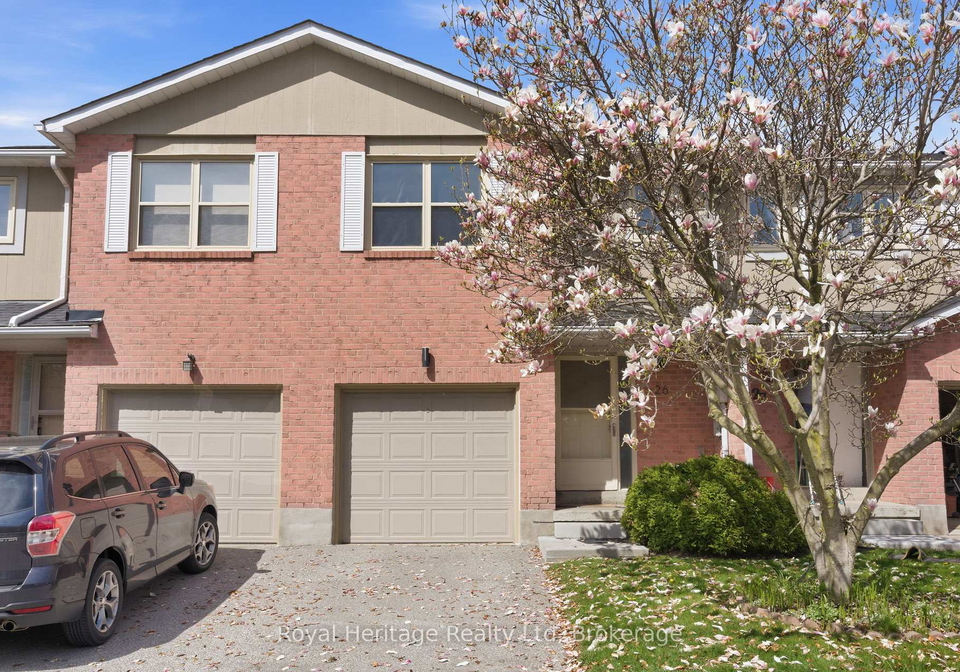 115-avenue-road-richmond-hill-ontario-n13570126