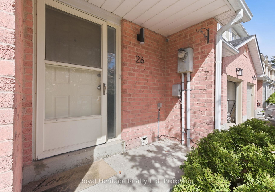 115-avenue-road-richmond-hill-ontario-n13570126