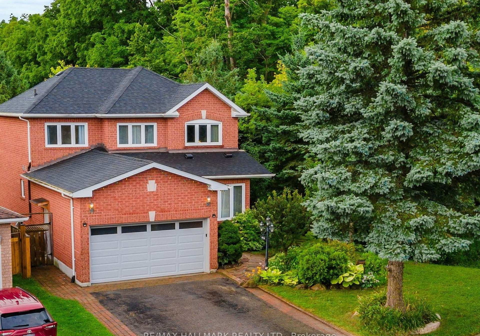 410-clearmeadow-boulevard-newmarket-ontario-n13570242