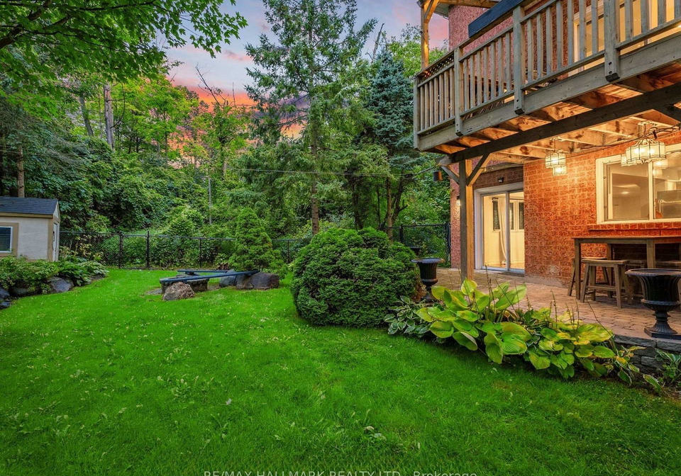 410-clearmeadow-boulevard-newmarket-ontario-n13570242