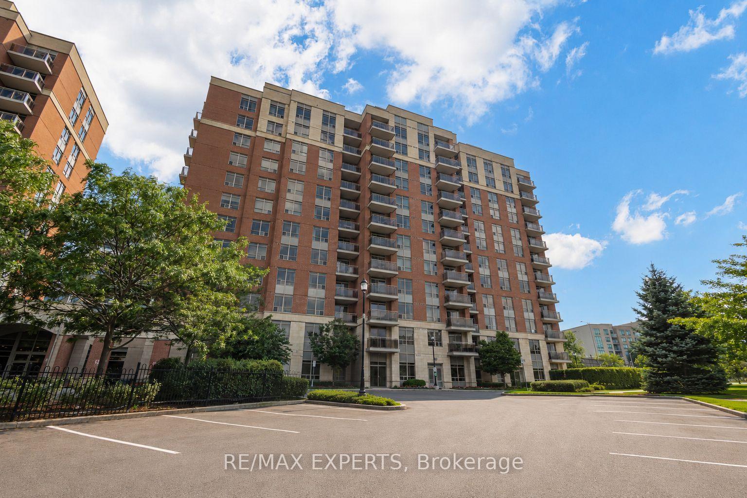 75-king-william-crescent-richmond-hill-ontario-n13570254
