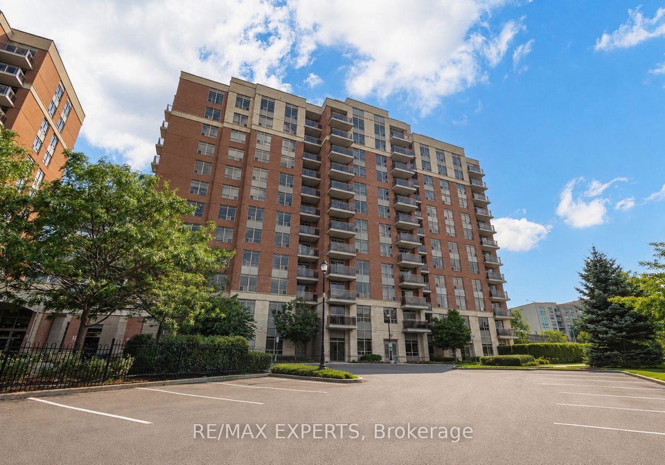 75-king-william-crescent-richmond-hill-ontario-n13570254