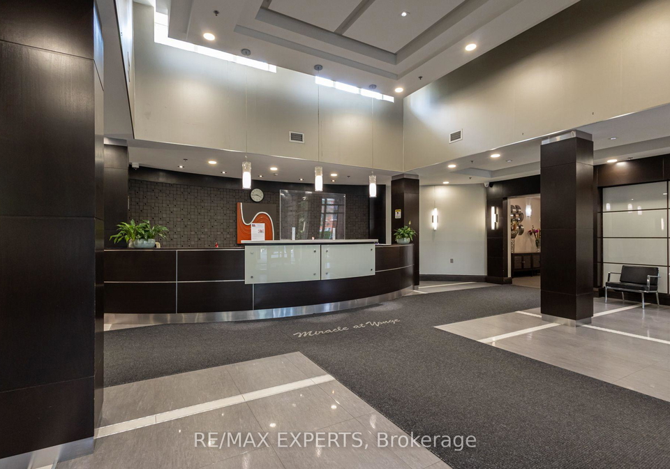 75-king-william-crescent-richmond-hill-ontario-n13570254