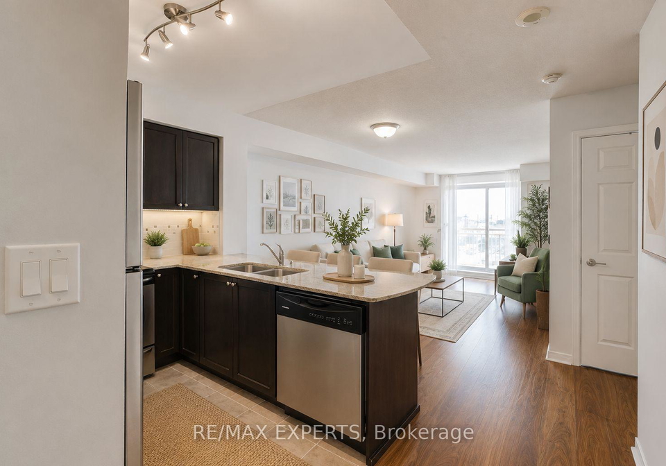 75-king-william-crescent-richmond-hill-ontario-n13570254