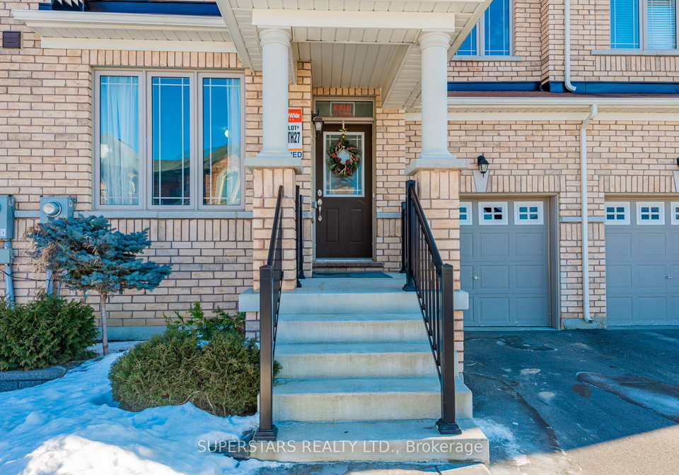 3-wermoth-court-markham-ontario-n13570266