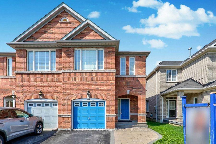46-blue-meadow-court-markham-ontario-n13570320