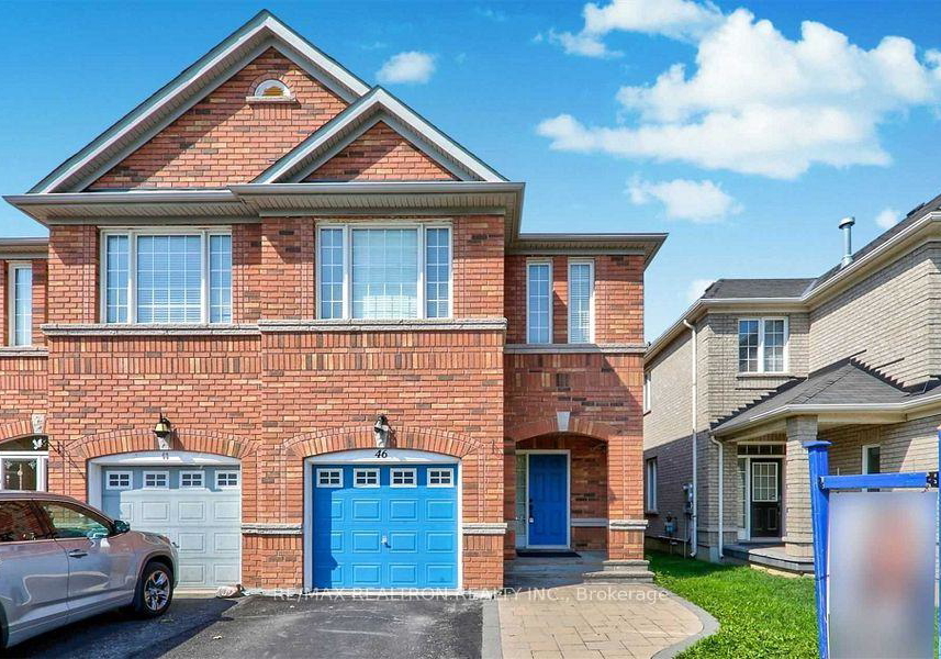 46-blue-meadow-court-markham-ontario-n13570320