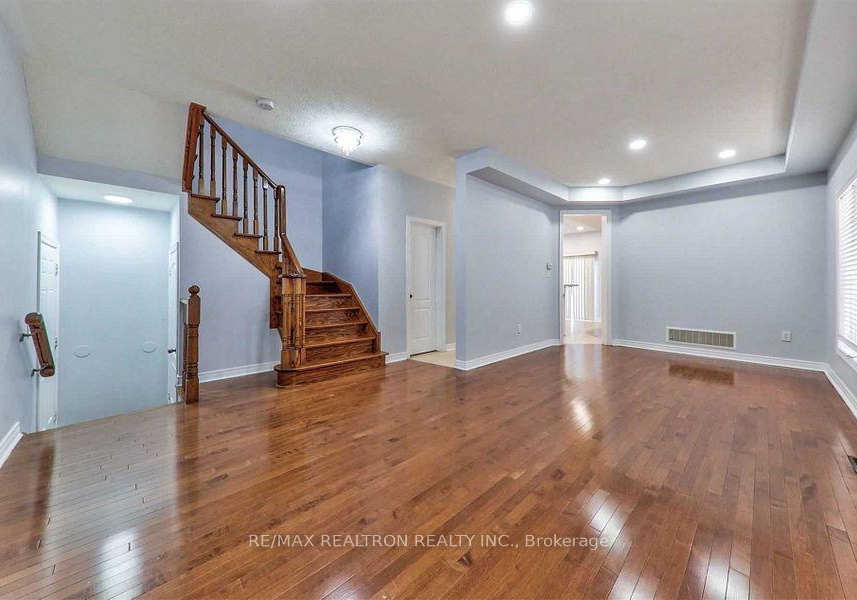 46-blue-meadow-court-markham-ontario-n13570320
