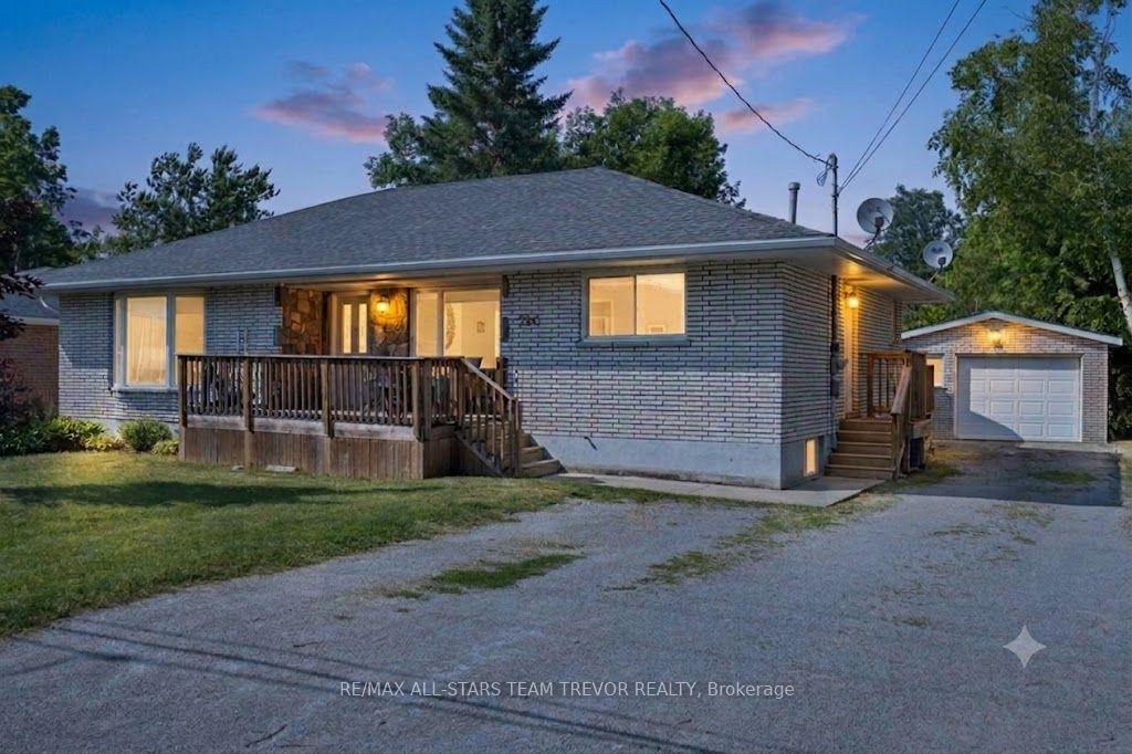 280-bay-street-brock-ontario-n13570336