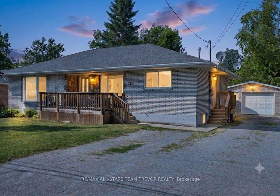 280-bay-street-brock-ontario-n13570336