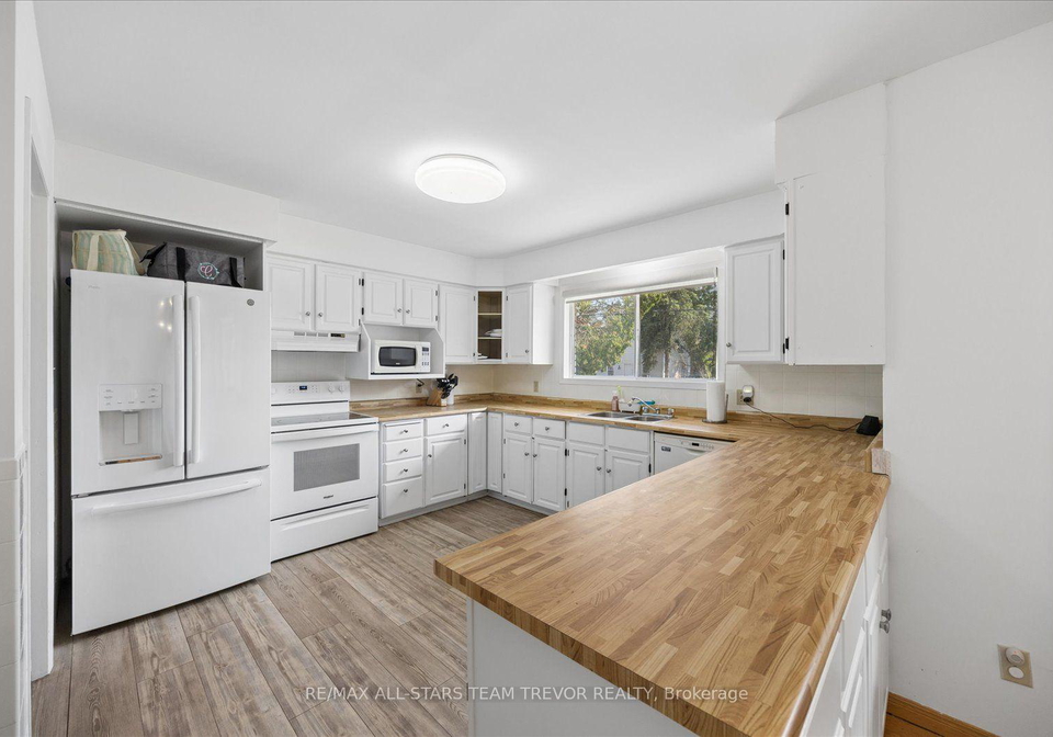 280-bay-street-brock-ontario-n13570336