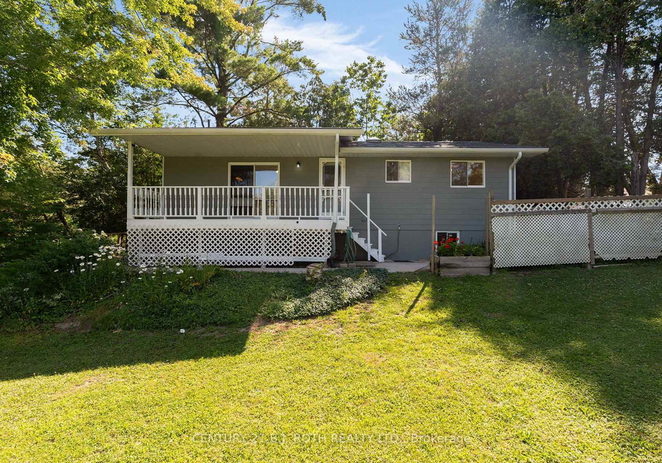 957-7th-line-innisfil-ontario-n13570400