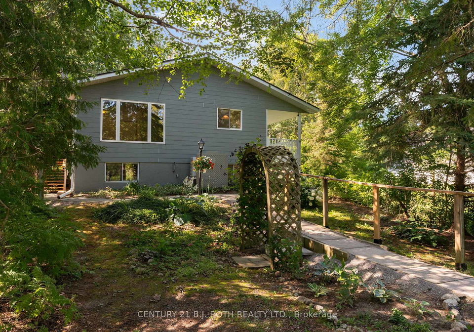957-7th-line-innisfil-ontario-n13570400