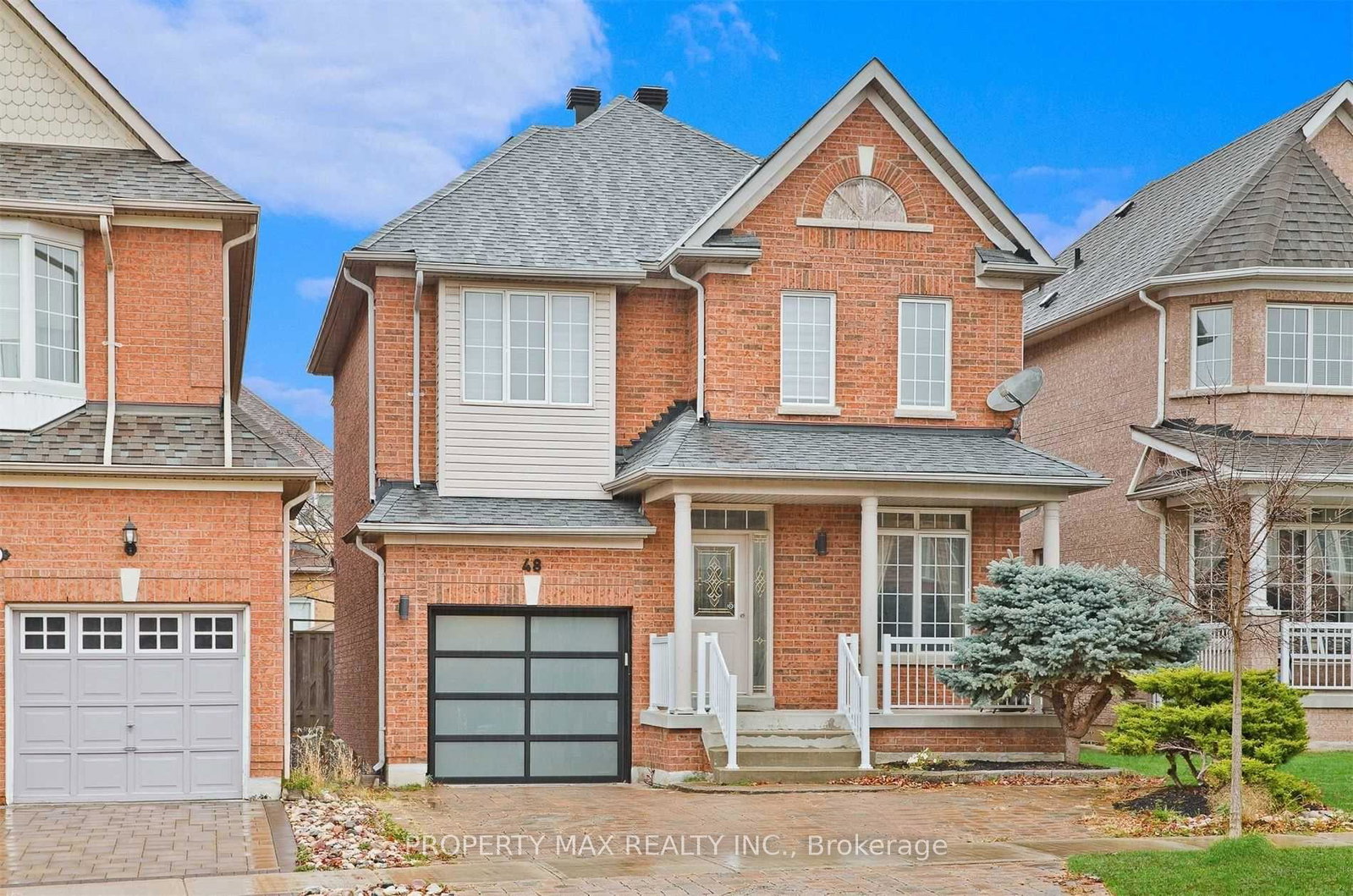 48-elmrill-road-markham-ontario-n13570488