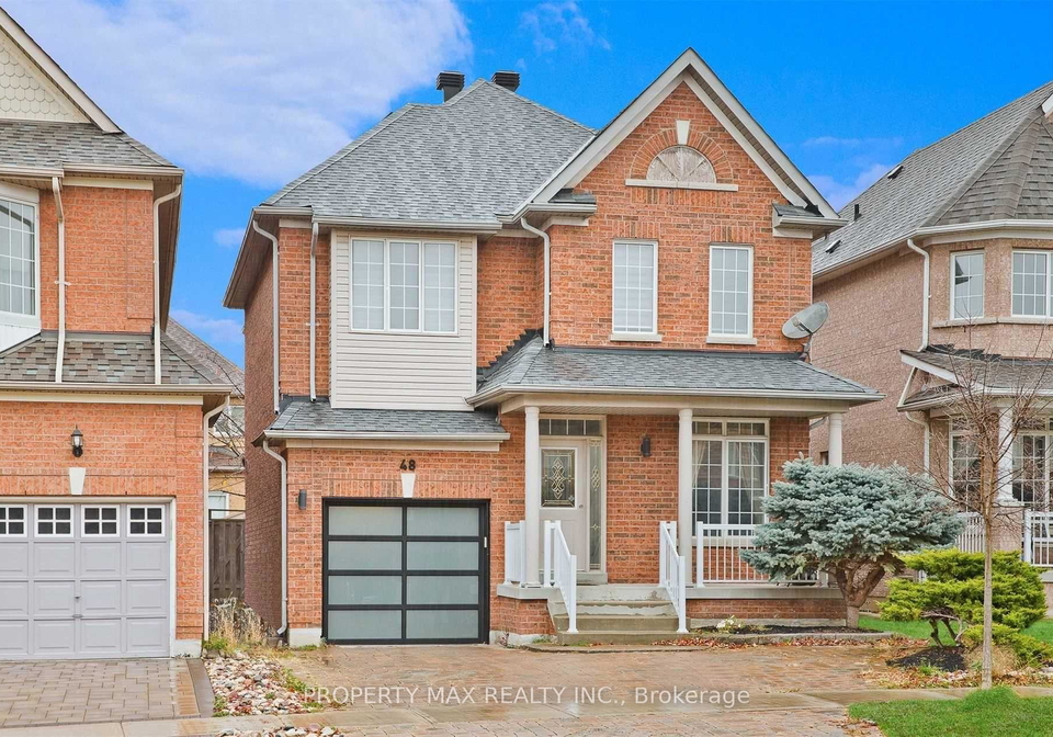48-elmrill-road-markham-ontario-n13570488