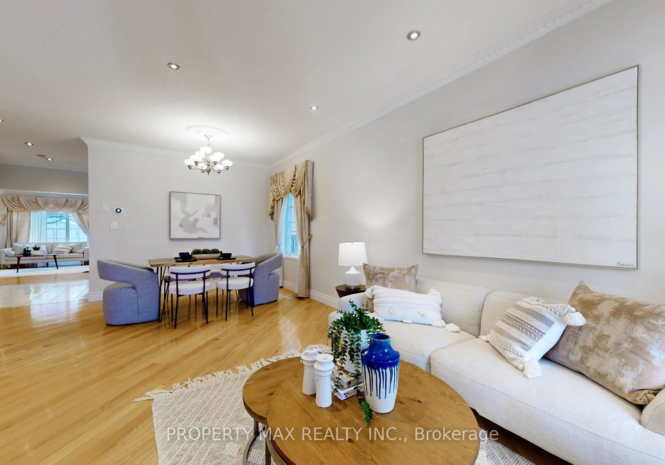 48-elmrill-road-markham-ontario-n13570488