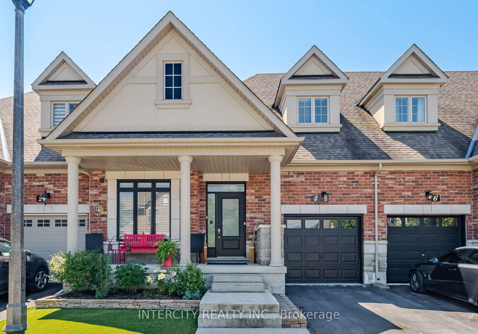 4-petersen-place-king-ontario-n13570492