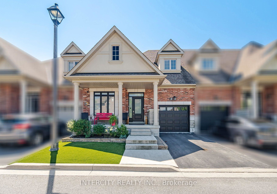 4-petersen-place-king-ontario-n13570492