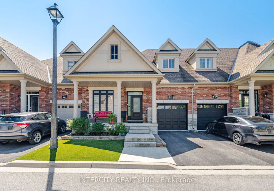 4-petersen-place-king-ontario-n13570492