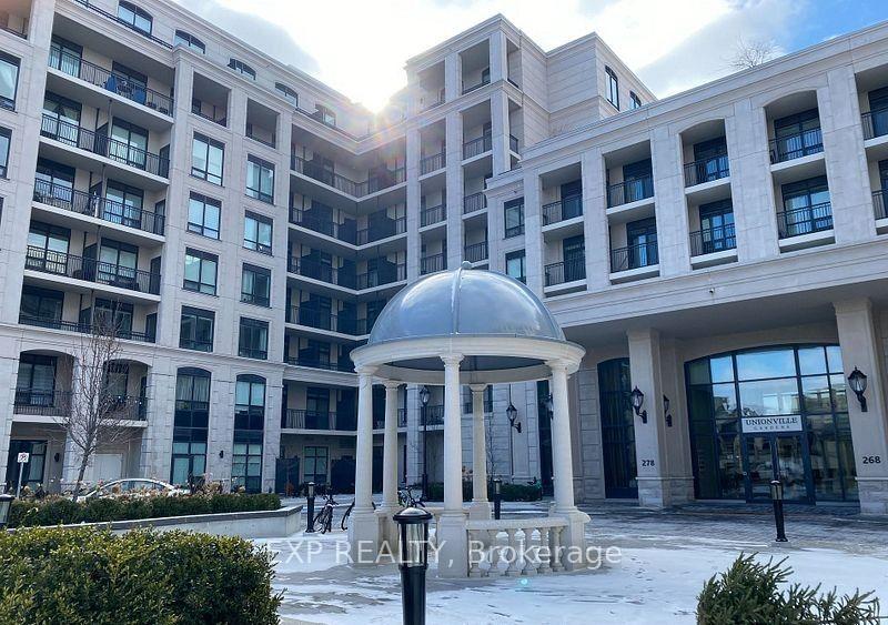 278-buchanan-drive-markham-ontario-n13570504