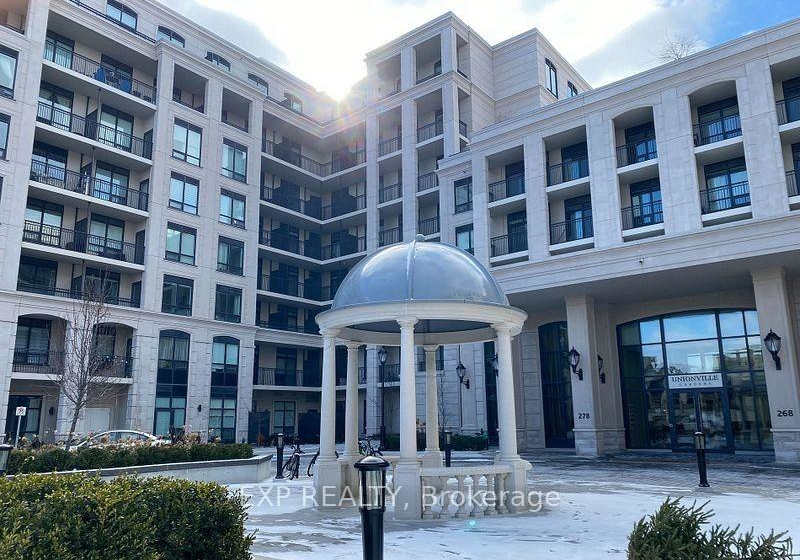 278-buchanan-drive-markham-ontario-n13570504