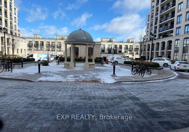 278-buchanan-drive-markham-ontario-n13570504