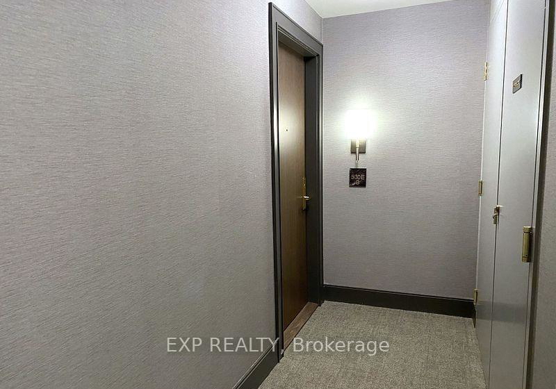 278-buchanan-drive-markham-ontario-n13570504