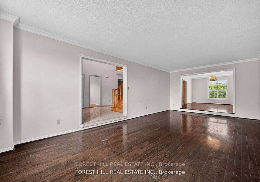 20-elston-court-richmond-hill-ontario-n13570516