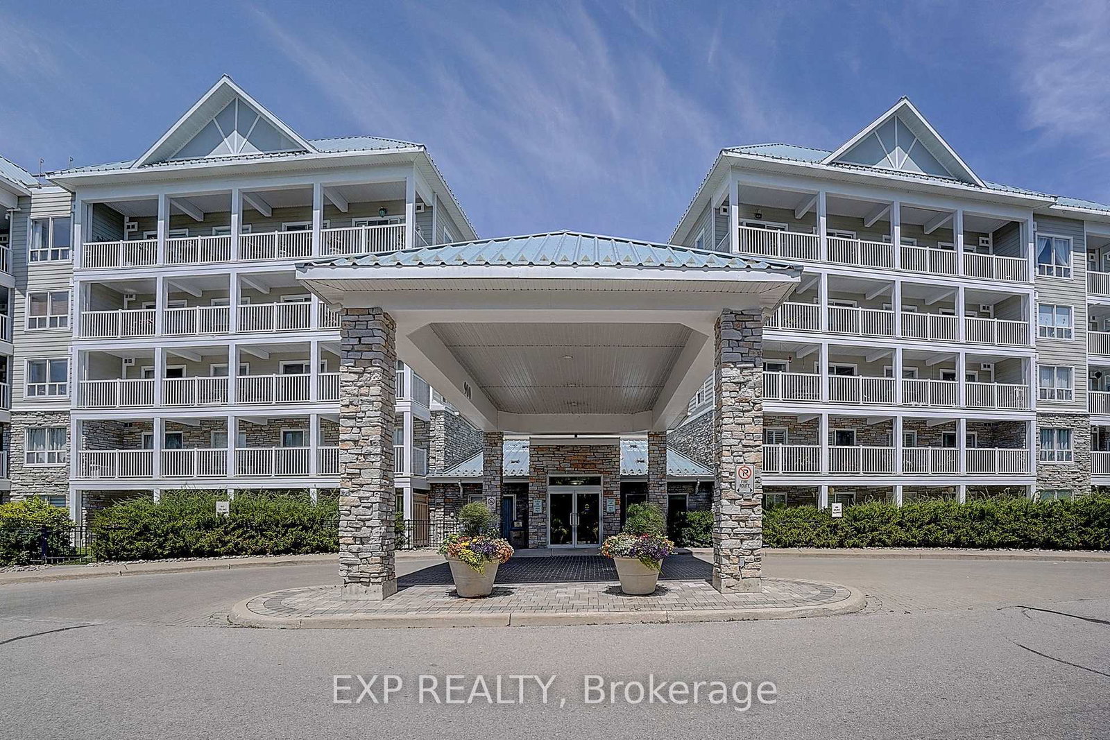 900-bogart-mill-trail-newmarket-ontario-n13570576