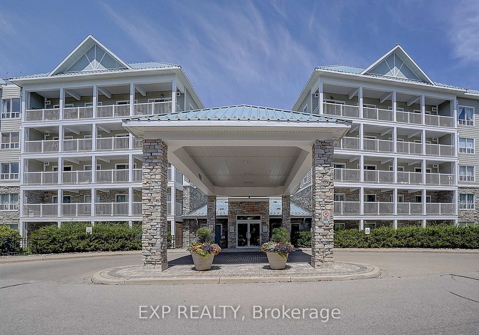 900-bogart-mill-trail-newmarket-ontario-n13570576