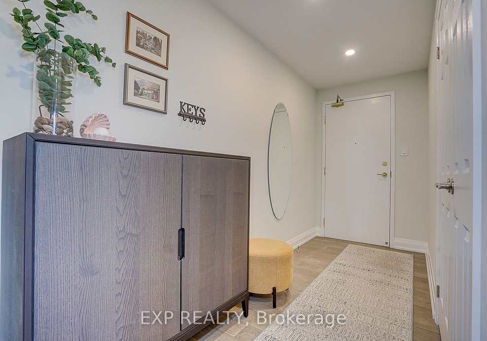 900-bogart-mill-trail-newmarket-ontario-n13570576