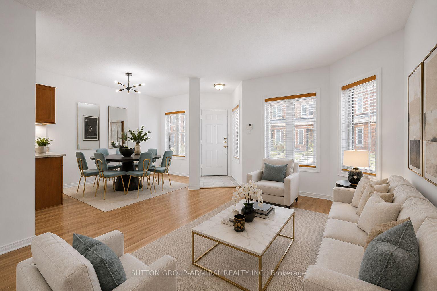 735-new-westminster-drive-vaughan-ontario-n13570590