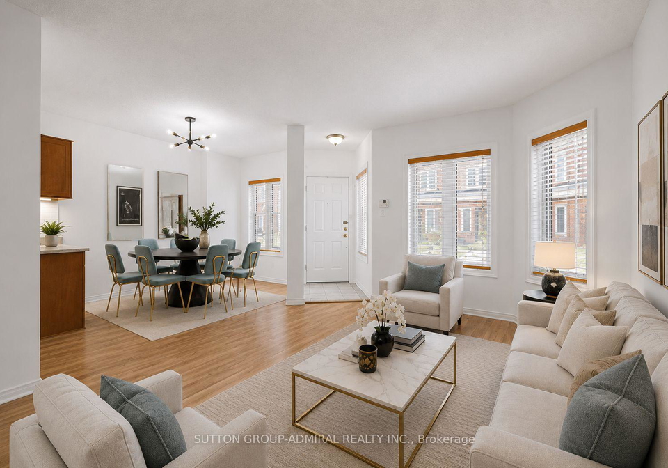 735-new-westminster-drive-vaughan-ontario-n13570590