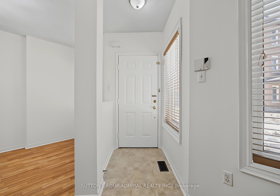 735-new-westminster-drive-vaughan-ontario-n13570590