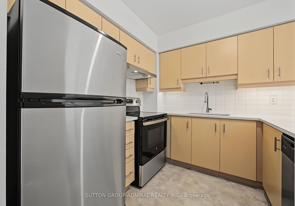 735-new-westminster-drive-vaughan-ontario-n13570590