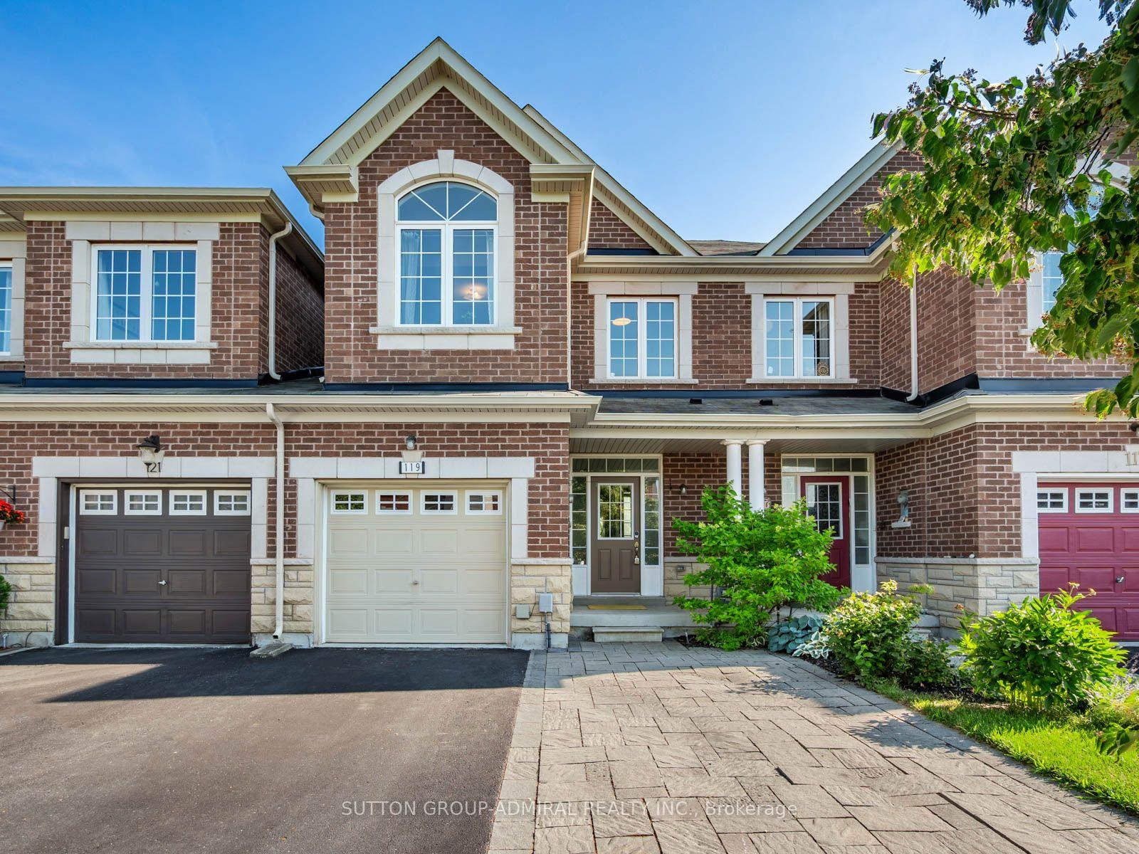 119-walter-sinclair-court-richmond-hill-ontario-n13570592