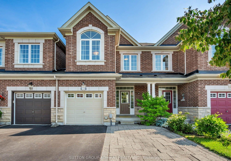 119-walter-sinclair-court-richmond-hill-ontario-n13570592