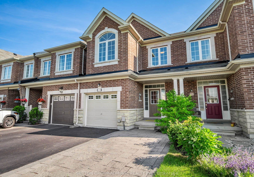 119-walter-sinclair-court-richmond-hill-ontario-n13570592