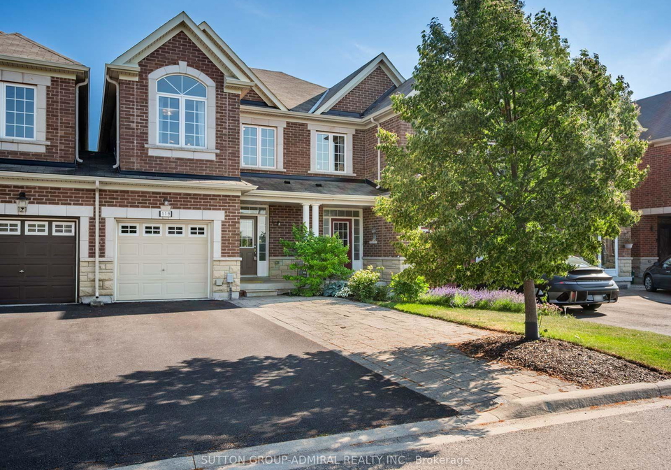 119-walter-sinclair-court-richmond-hill-ontario-n13570592