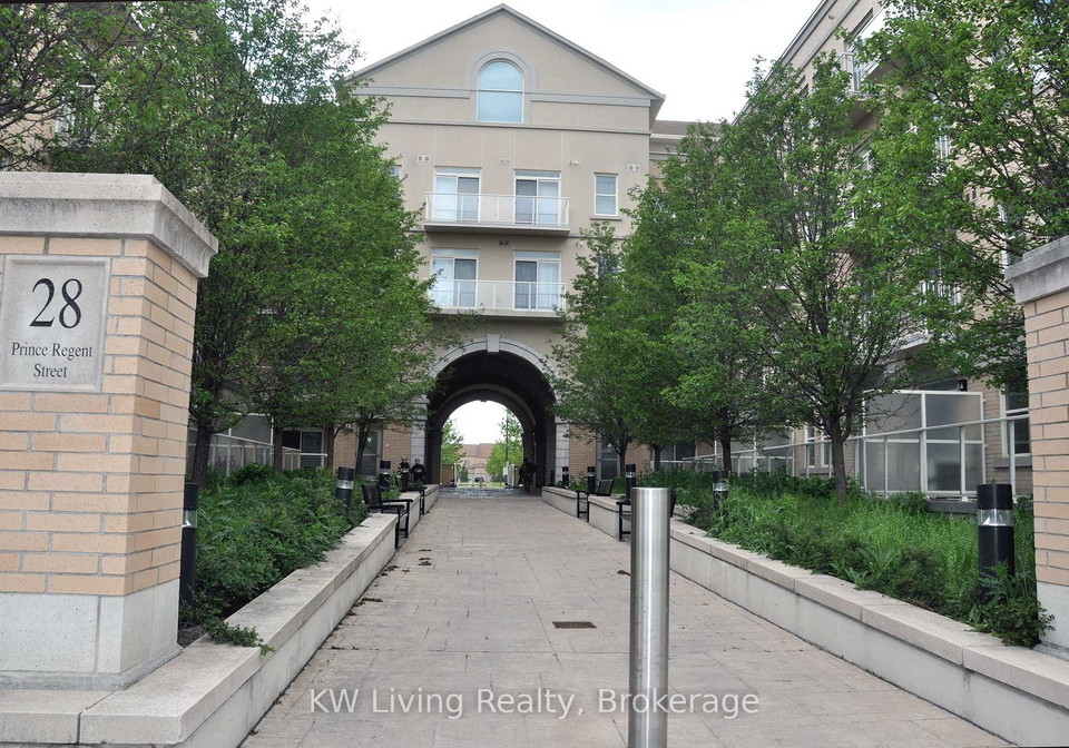 28-prince-regent-street-markham-ontario-n13570610