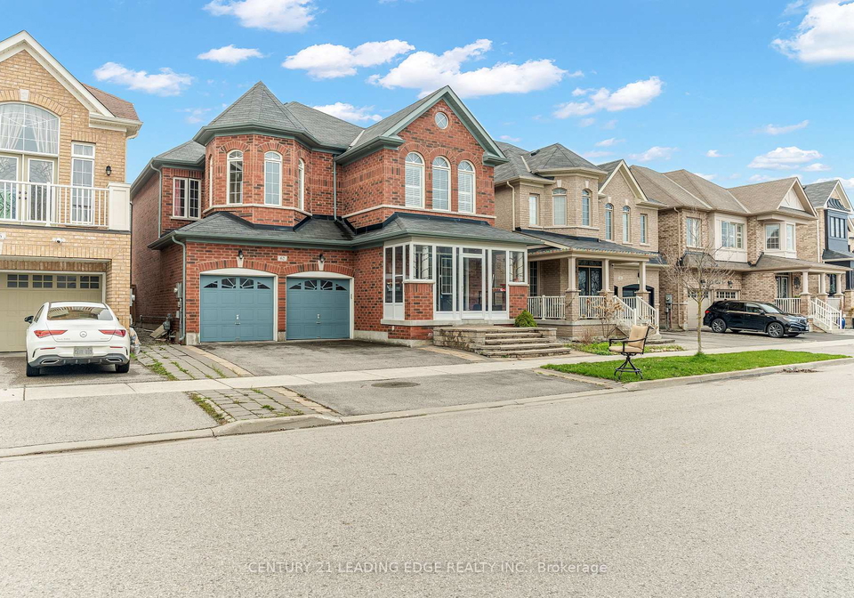 62-creekland-avenue-whitchurch-stouffville-ontario-n13570632